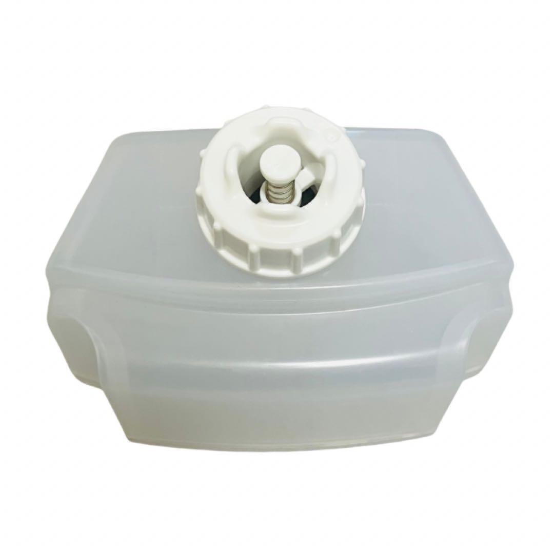 Panasonic スチーマーナノケア 美顔器 EH-SA0B-N