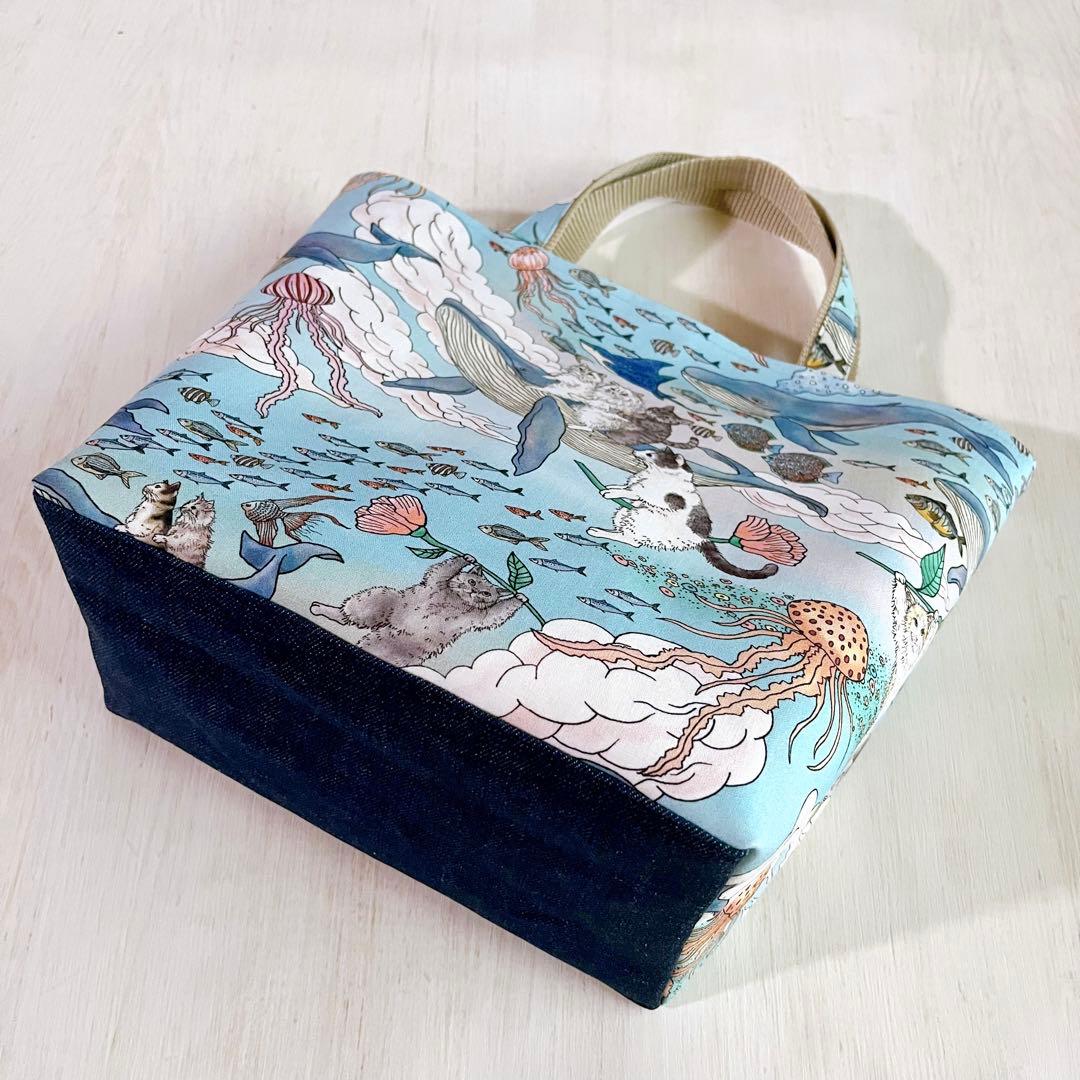 ☆オーダー なな ショルダーバッグ 他1点