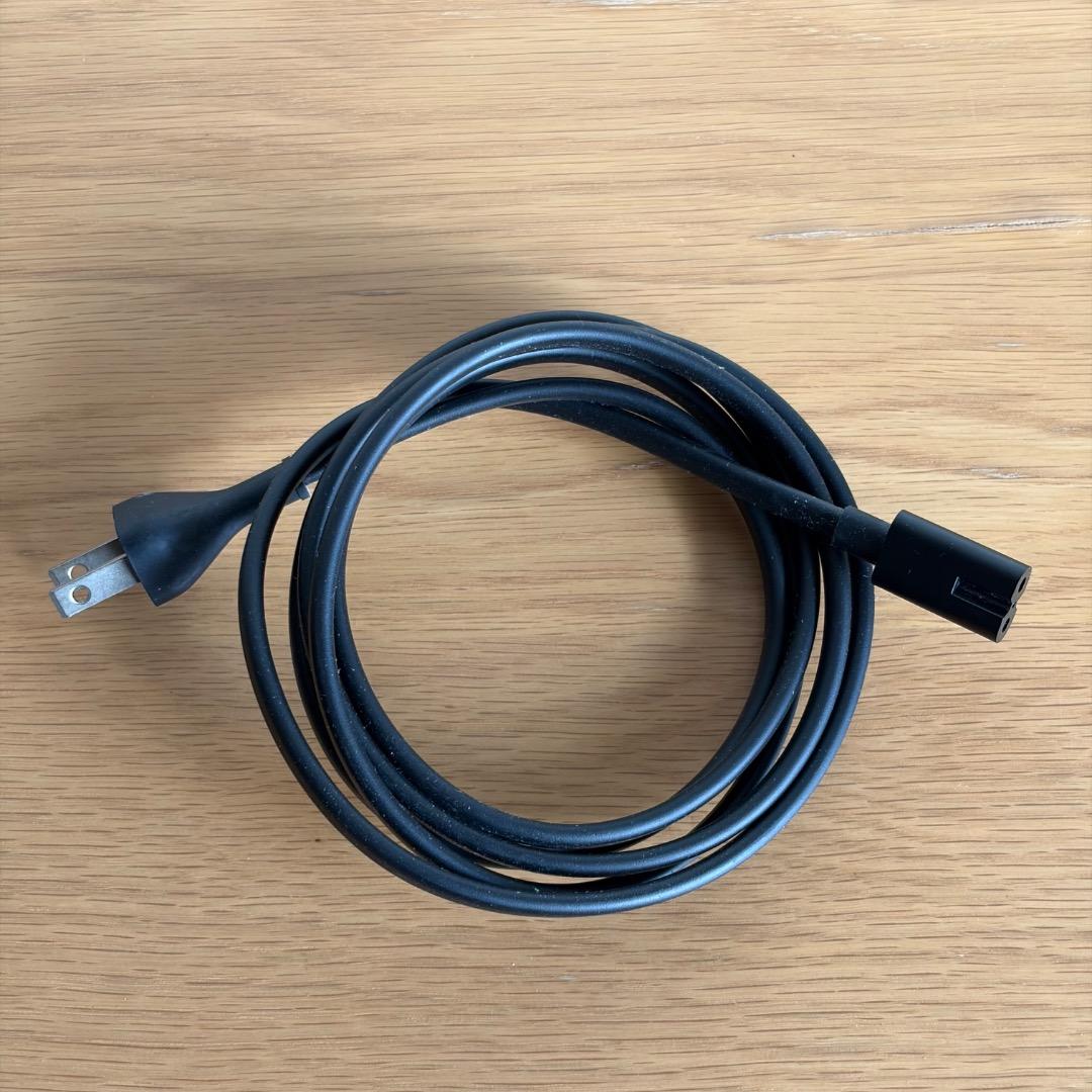 Apple TV 4K 第2世代 32GB