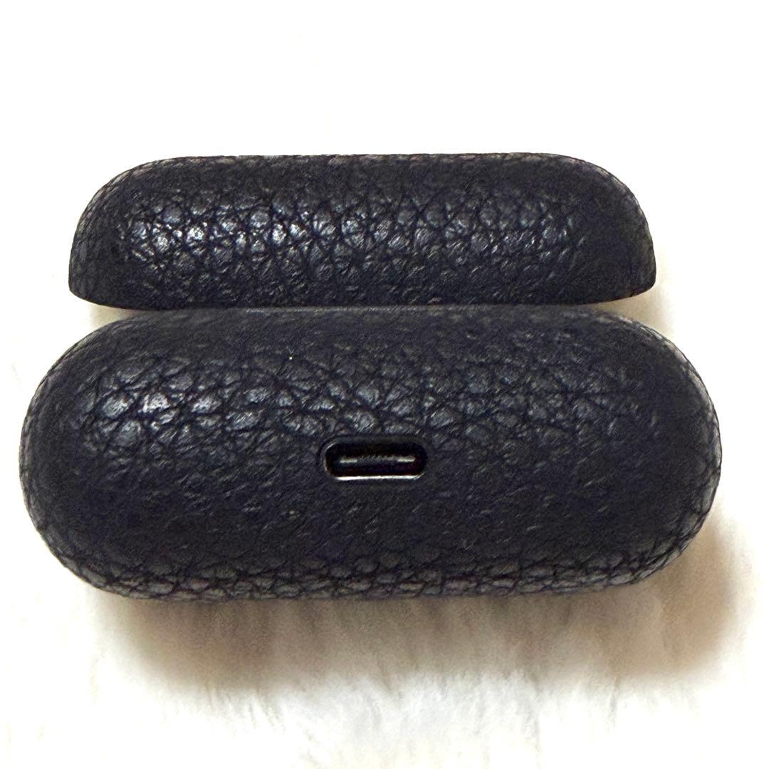 【美品】Marshall Motif II A.N.C. 動作確認済み #231