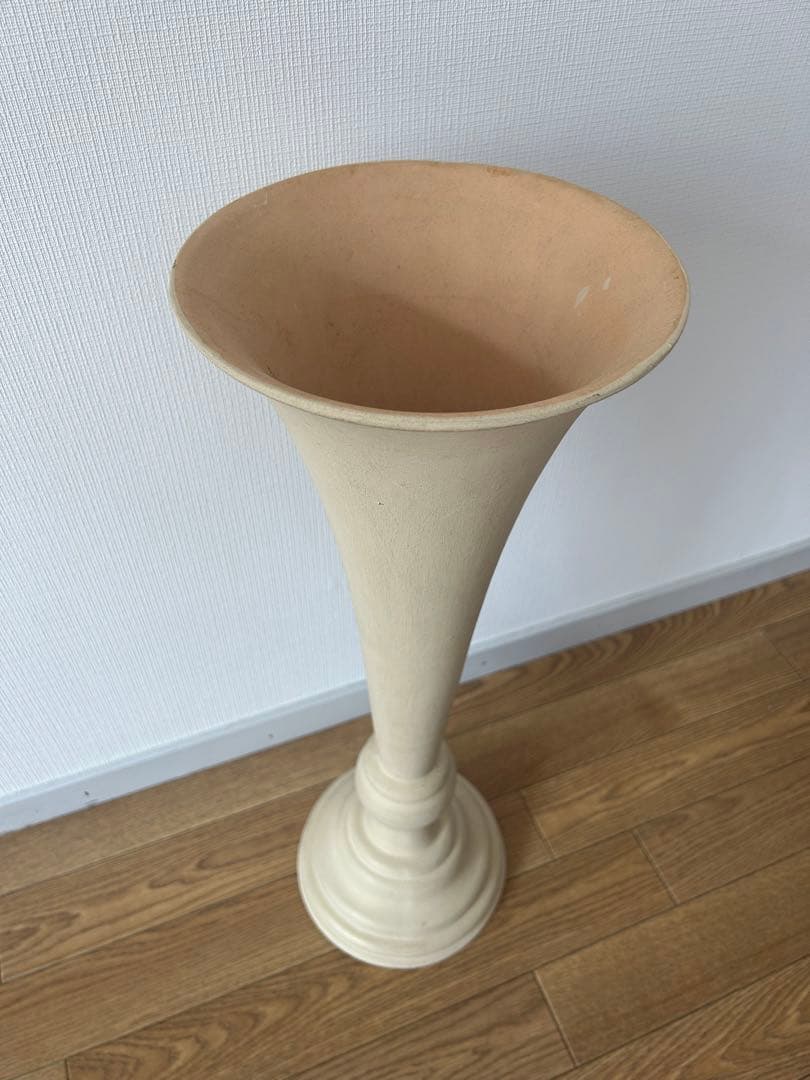 花瓶　花器　陶器　インテリア　フラワーアレンジメント