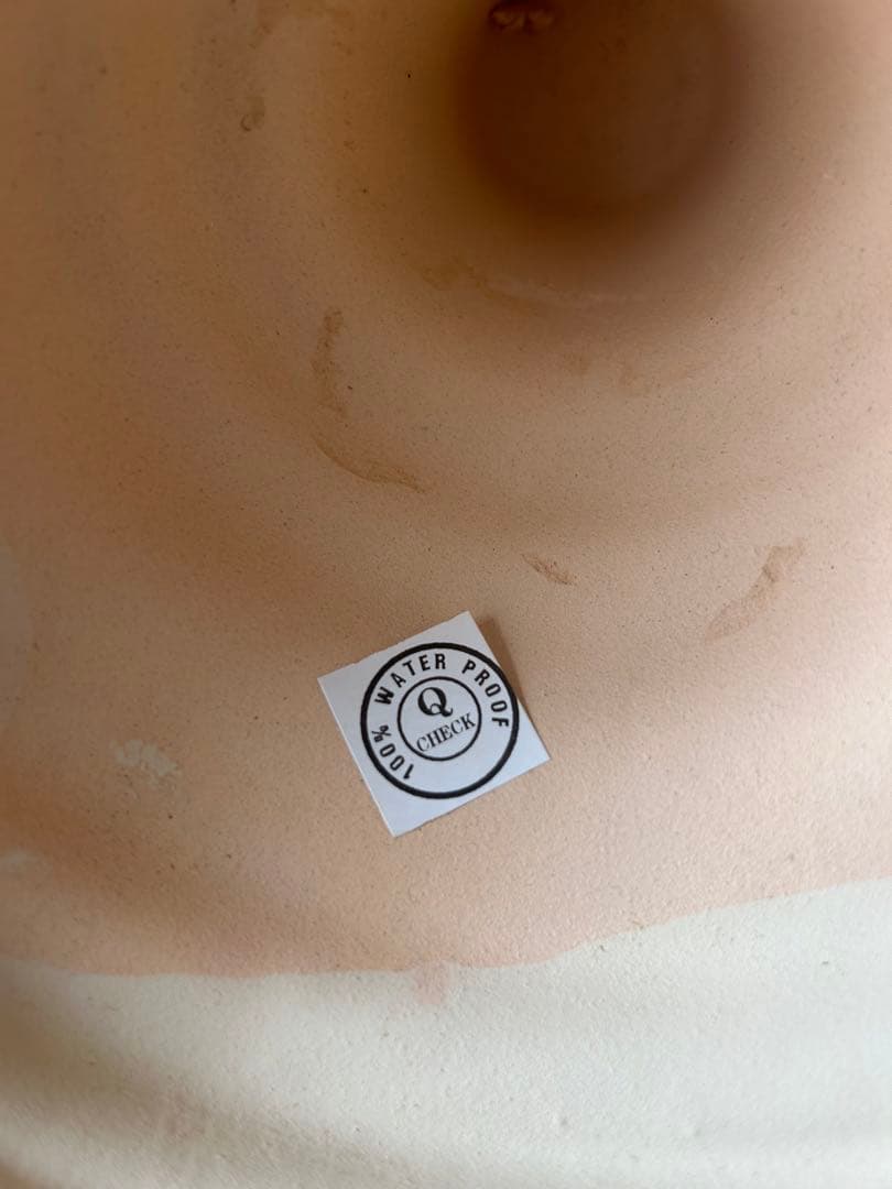 花瓶　花器　陶器　インテリア　フラワーアレンジメント