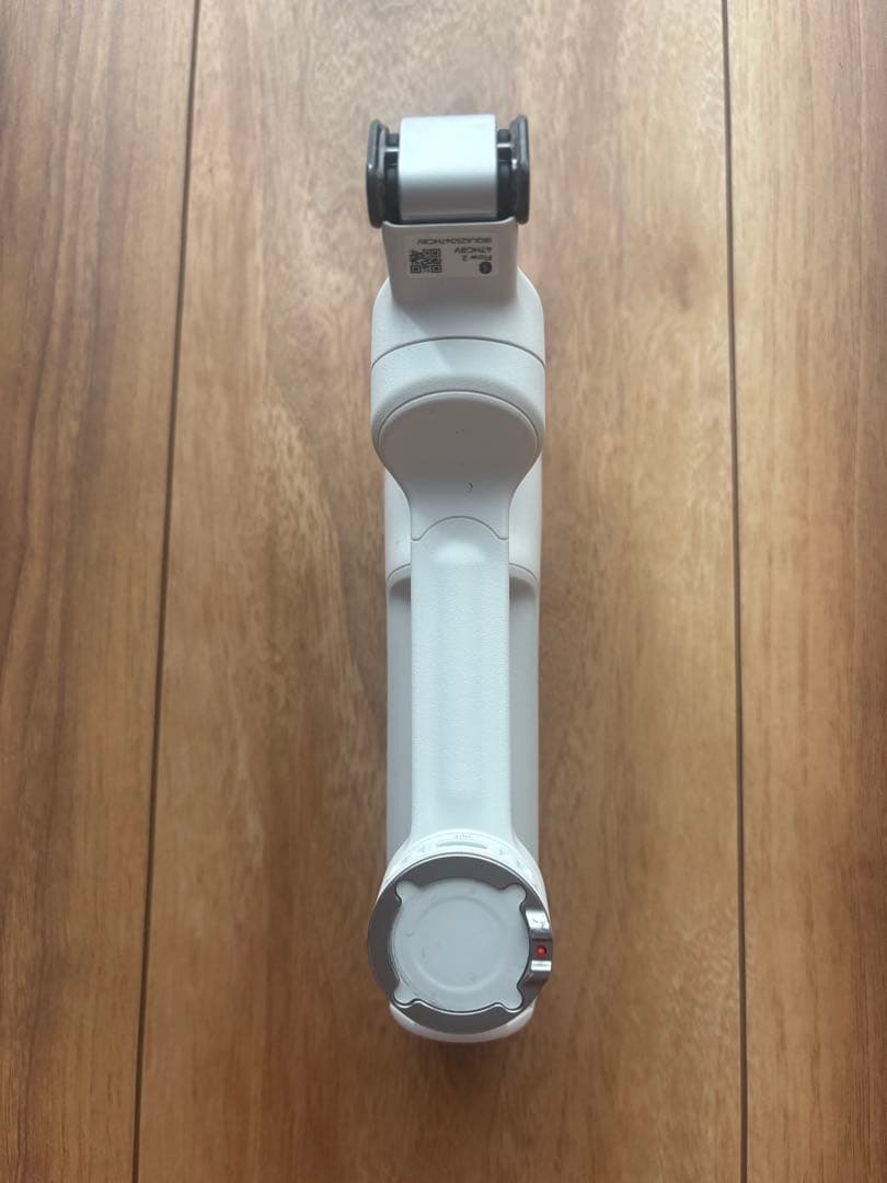 【新品同様】 Insta360 Flow 2 AIトラッカーキット