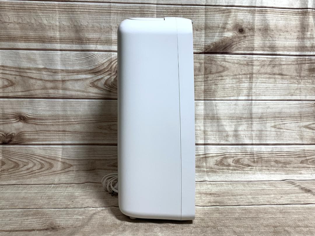 SHARP 16畳 プラズマクラスター 衣類乾燥除湿器 CV-N71-W 21年