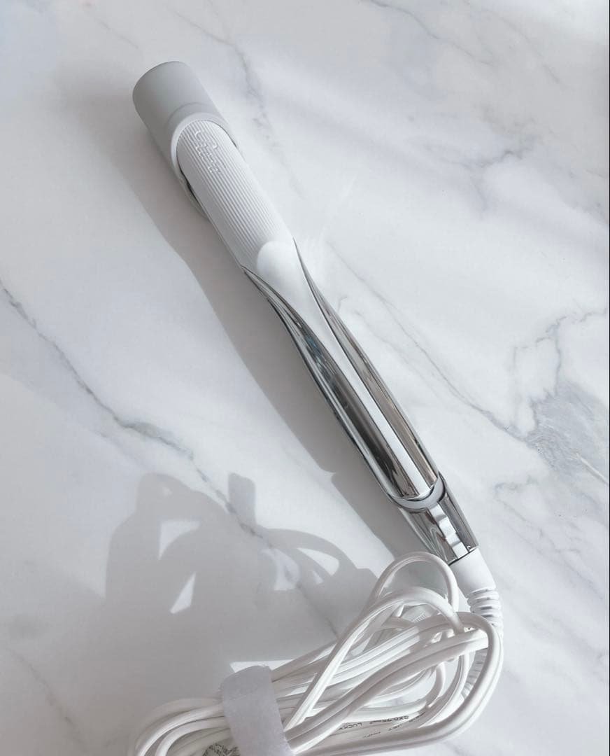 【USED】リファ ビューテック ストレート アイロン RE-AC02A