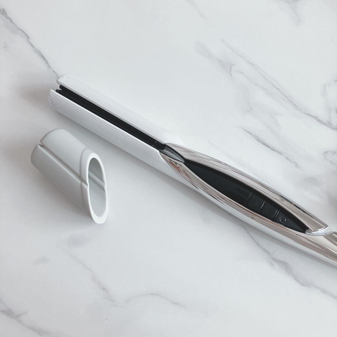 【USED】リファ ビューテック ストレート アイロン RE-AC02A