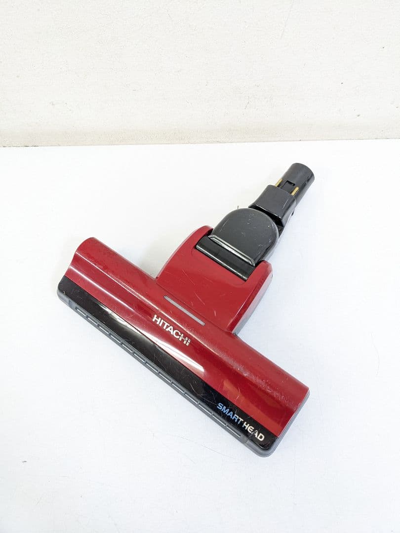 HITACHI 日立 CV-SP300H サイクロン式掃除機 2021年製