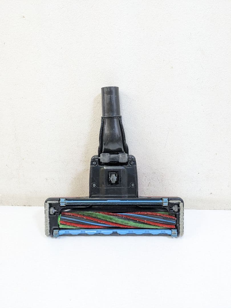 HITACHI 日立 CV-SP300H サイクロン式掃除機 2021年製