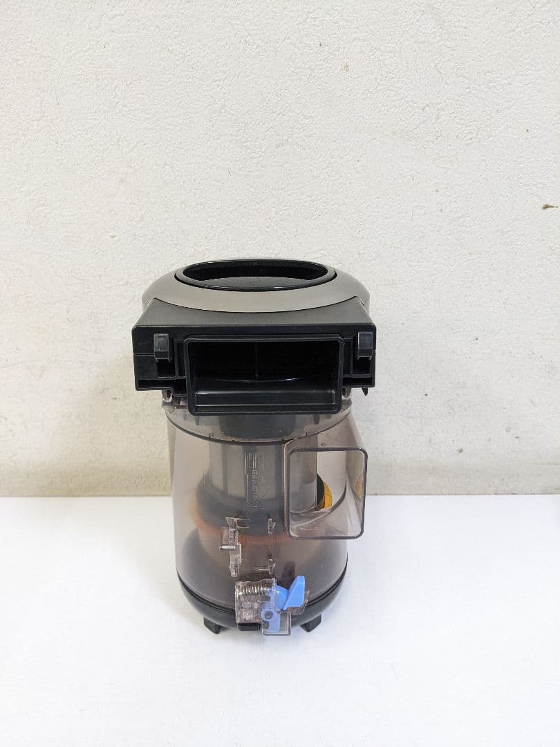 HITACHI 日立 CV-SP300H サイクロン式掃除機 2021年製