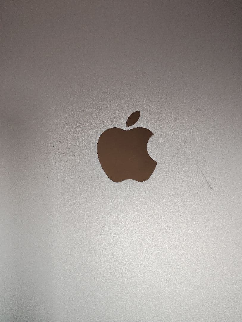 2017年発売、10.5インチiPad Pro