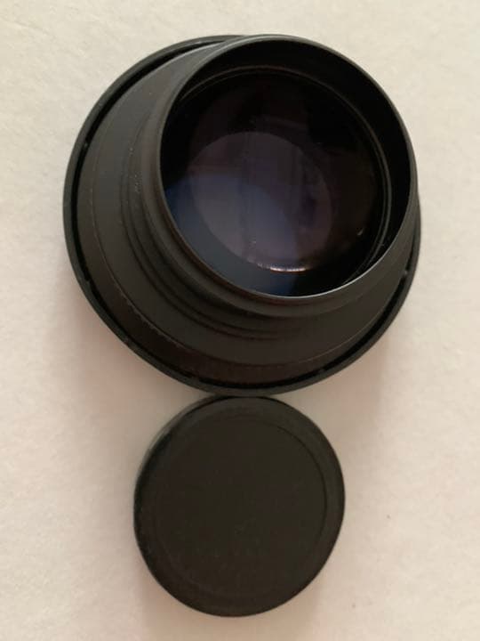 RAYNOX 0.79倍 広角レンズ DCR-7900ZD デジカメ