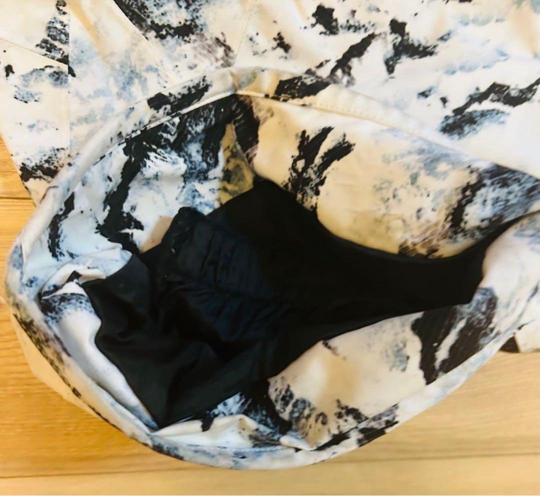 PHENIX スキーウェア