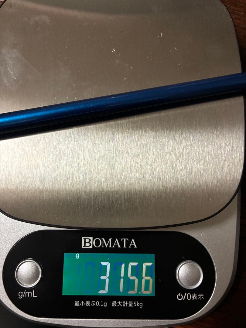 TS2 ドライバー 10.5度 ツアーAD GT6s