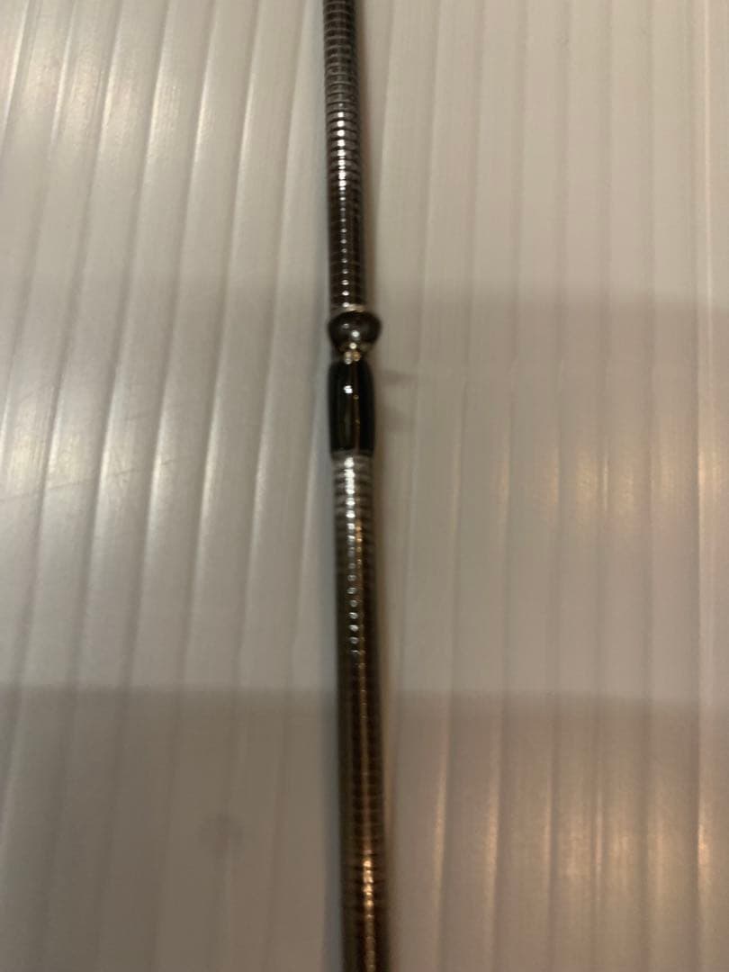 オリムピック　グラファイトリーダー　シルベラード　23GSILC-762ML