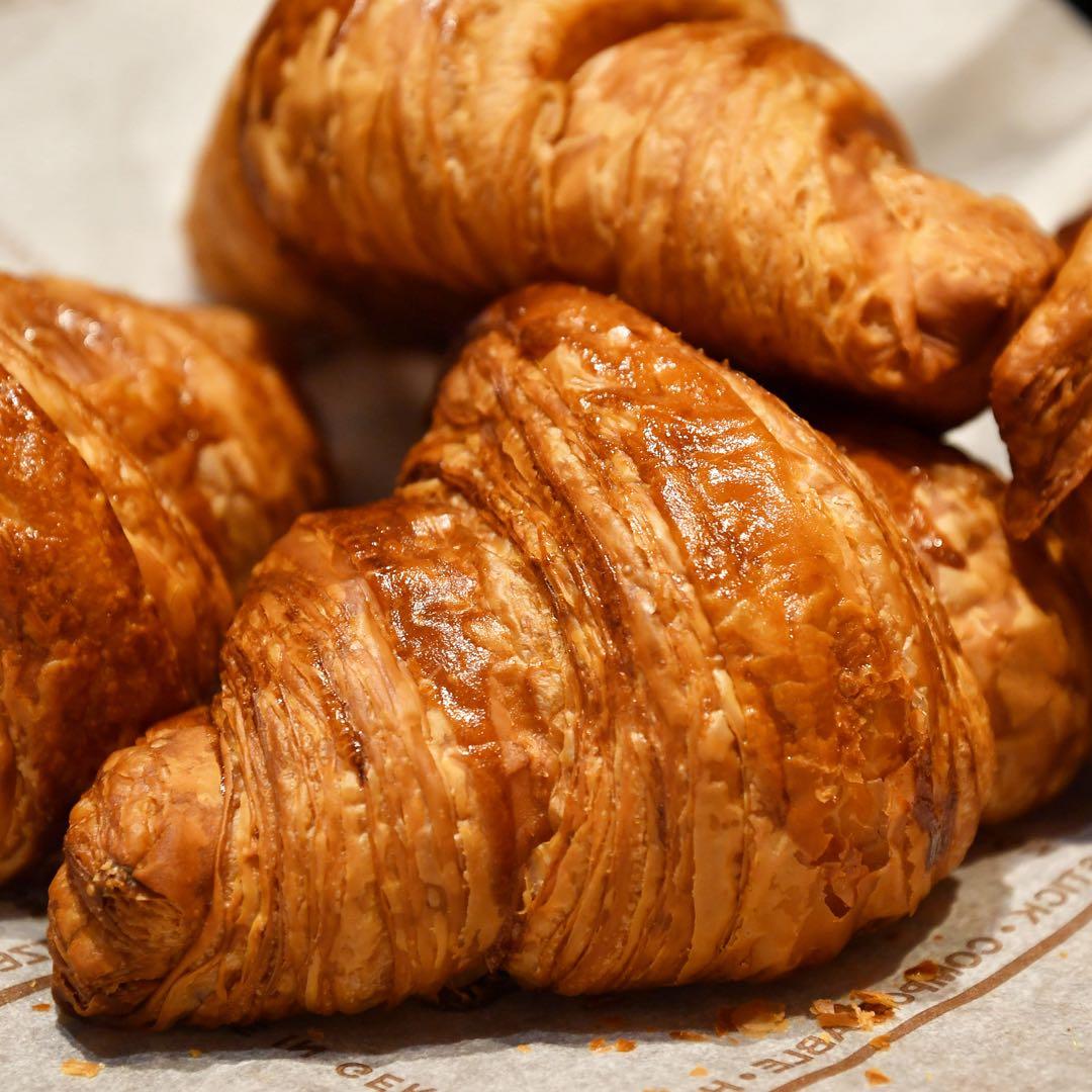 値下げAF-S NIKKOR 24-85mm f/3.5-4.5G ED VR