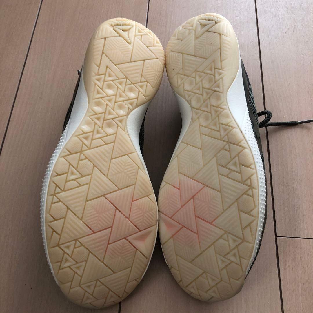 ボディコンバット3点セット　レスミルズ　 Reebok お買取　海外の方にも