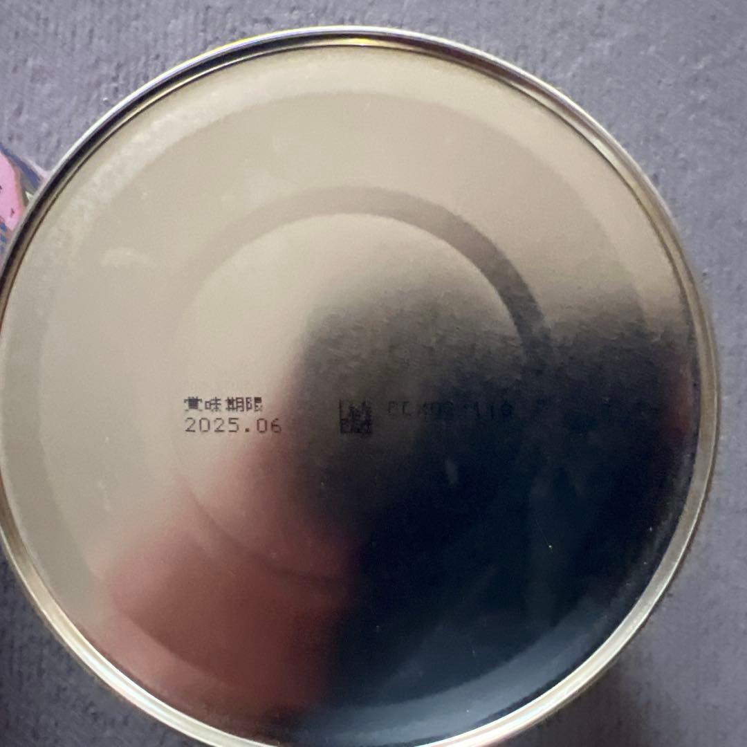 明治　ステップ　800g 8缶／1箱