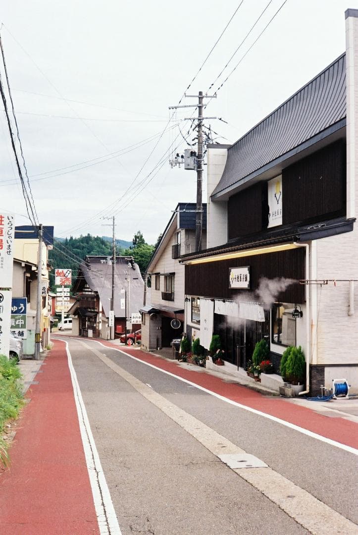 【実写確認整備品】ニューキャノネットQL19G-Ⅲ／CANON LENSf1.9