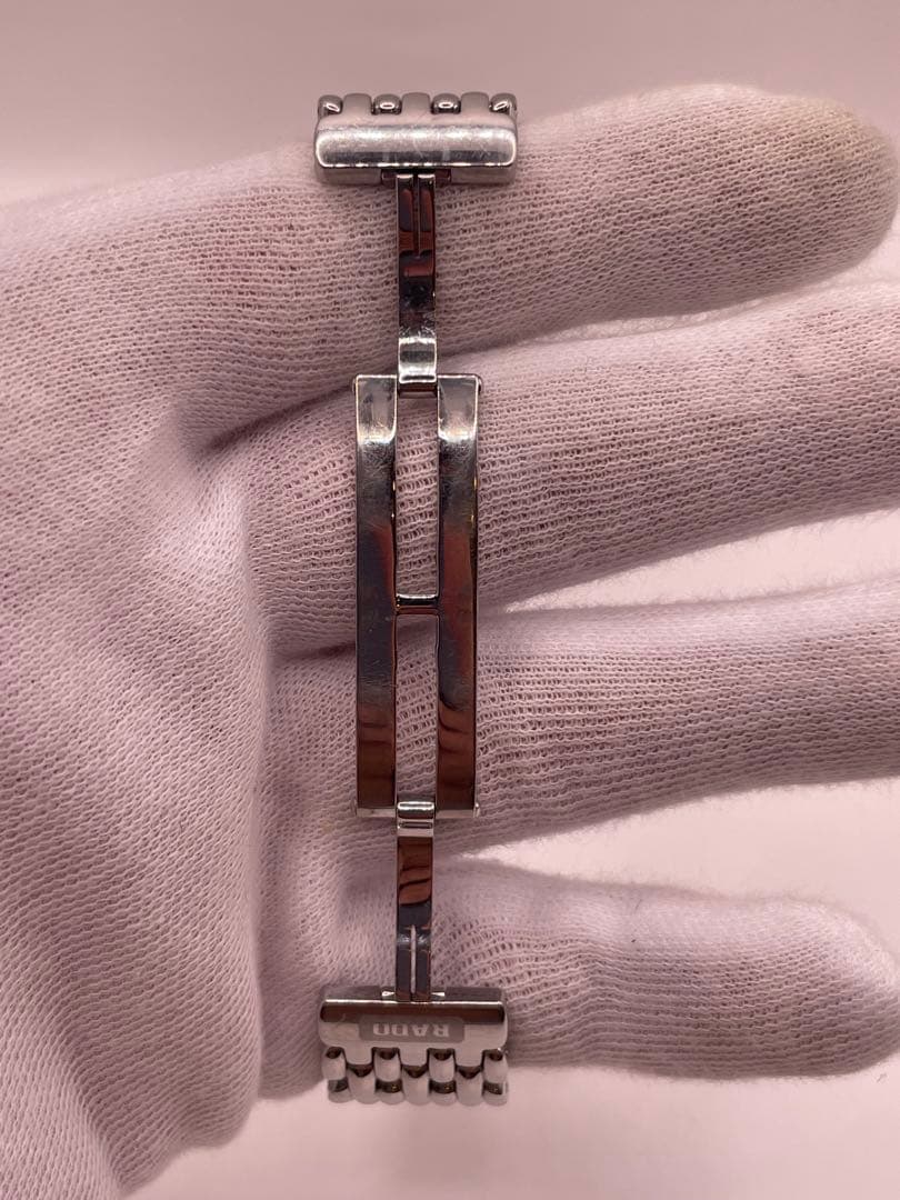 ラドー フローレンス レディース 人気 クォーツ RADO