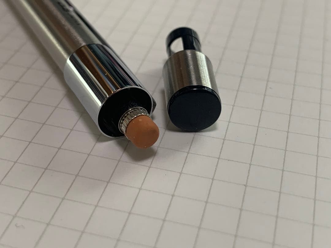 新品未使用PILOT 2020 STシャーペンボールペン 0.5mm 2本セット