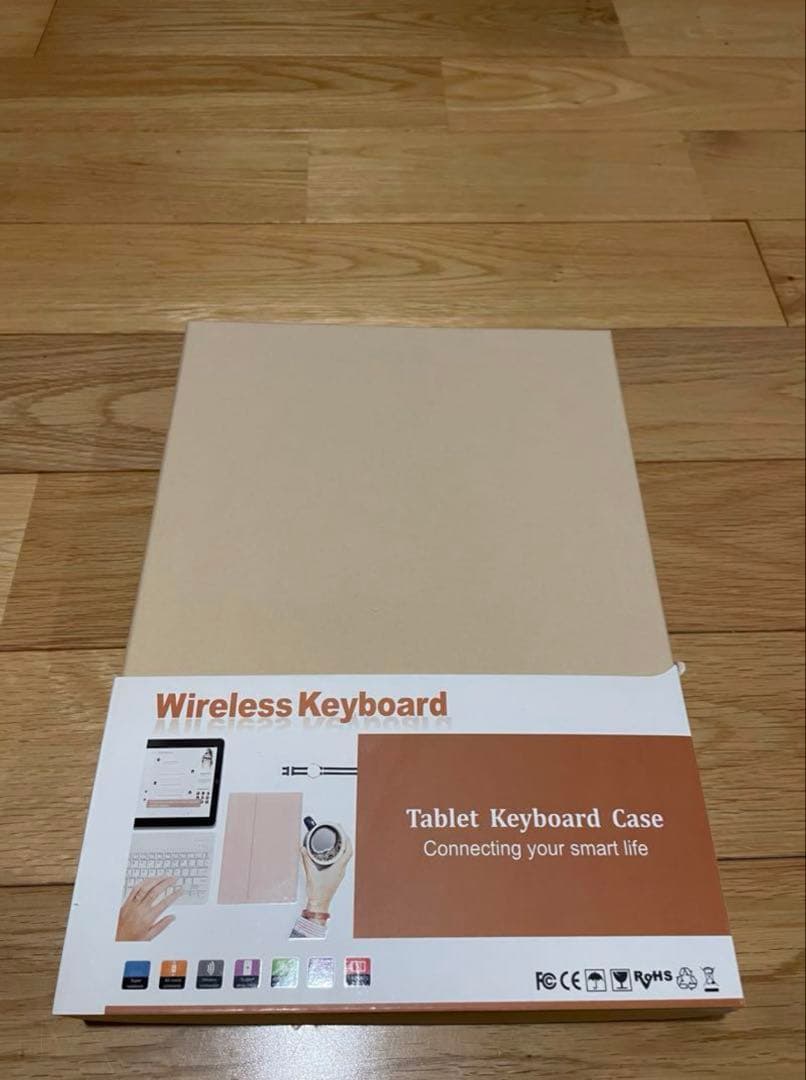 AppleiPadAir第5世代10_9インチWi_Fiモデル64GB