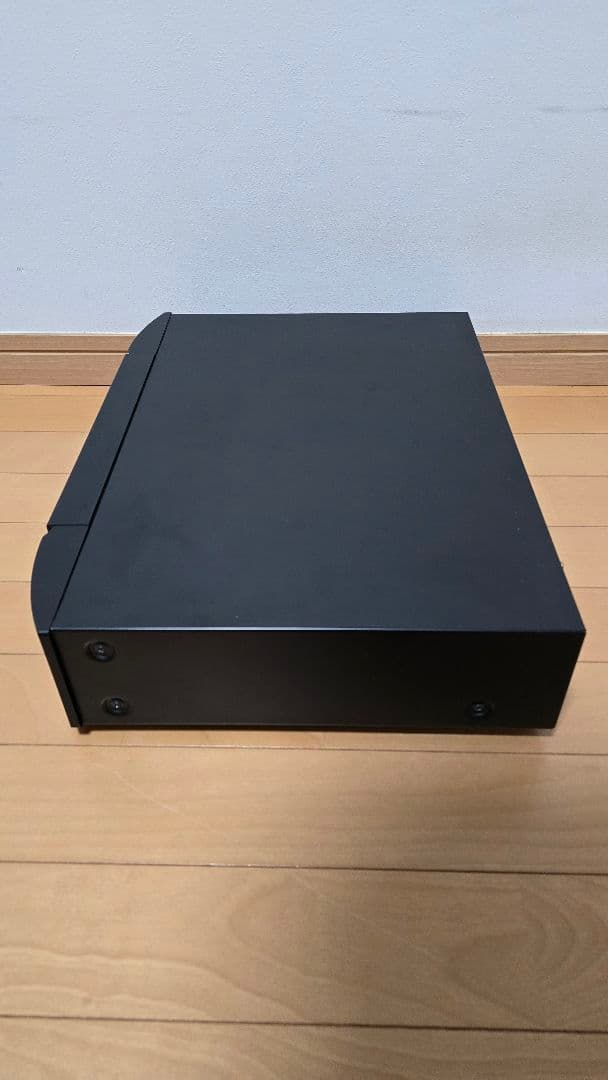 marantz CD5004　(CDプレイヤー)