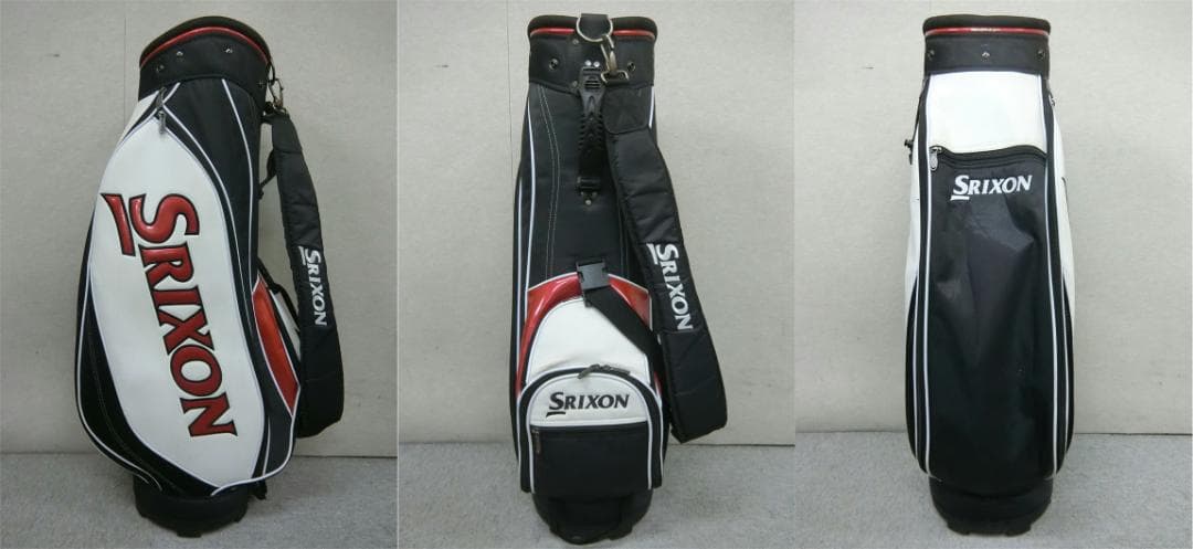 b672 初心者歓迎 ダンロップ等メンズゴルフ１４本セット※Ｄｒ２本入り