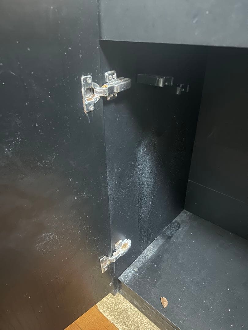 水槽 Red Sea REEFER 250 G2