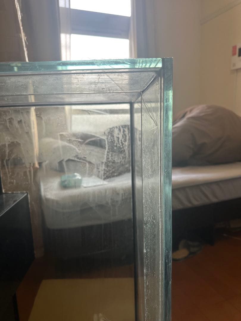 水槽 Red Sea REEFER 250 G2