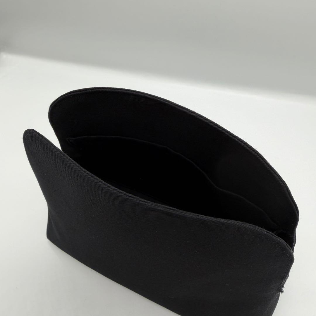 ここ/ヴァンドームミニ用インナーバッグ/バッグインバッグ