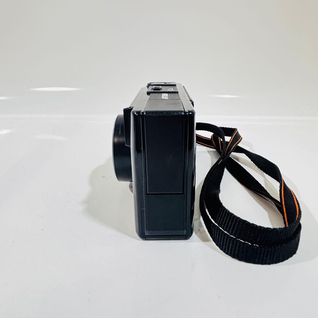 ★美品・動作品★【A1180】Canon AF35M 初代オートボーイ