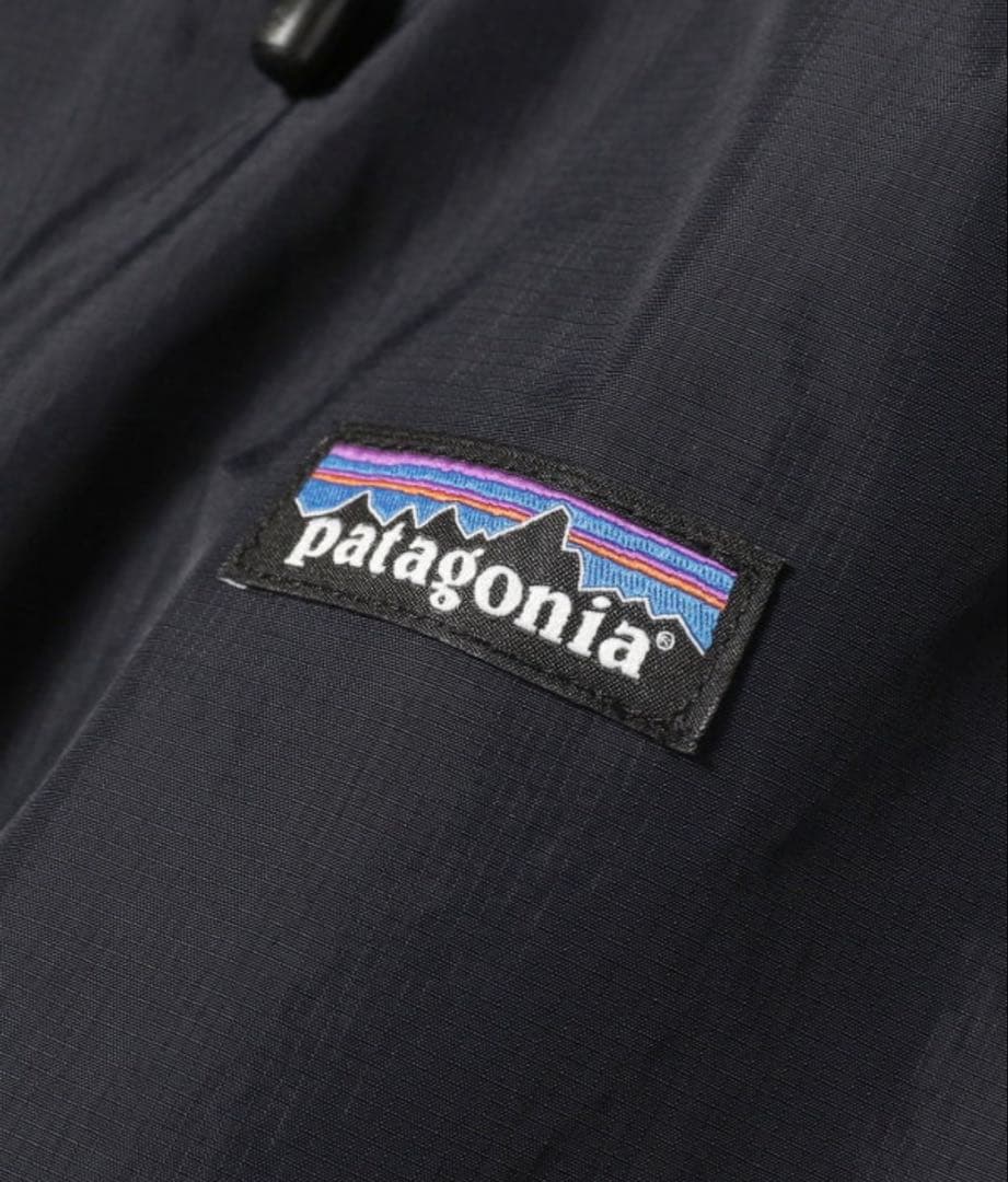 ジャケット・アウター patagonia M Torrentshell 3L Jacket