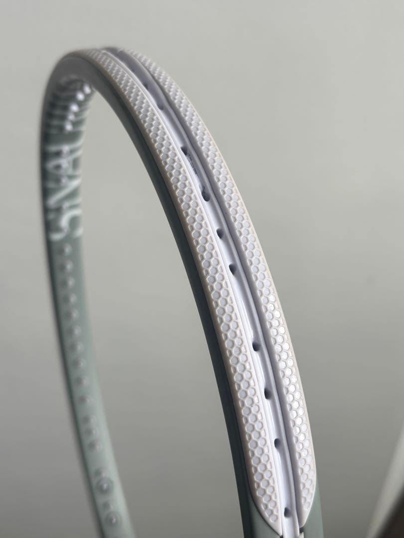 SNAUWAERT HI-TEN98L スノワート ハイテン 98L G2