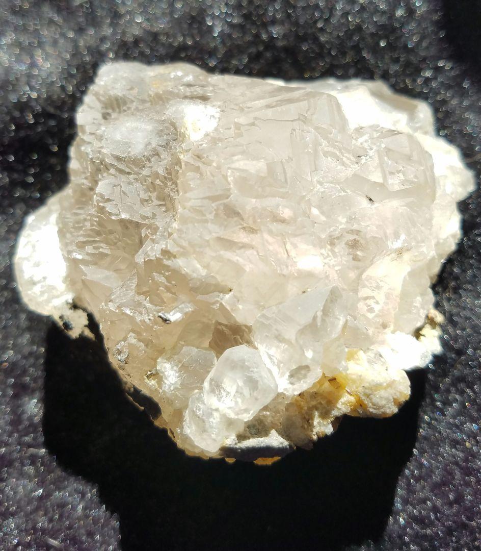 パキスタン  スモーキーNo1278