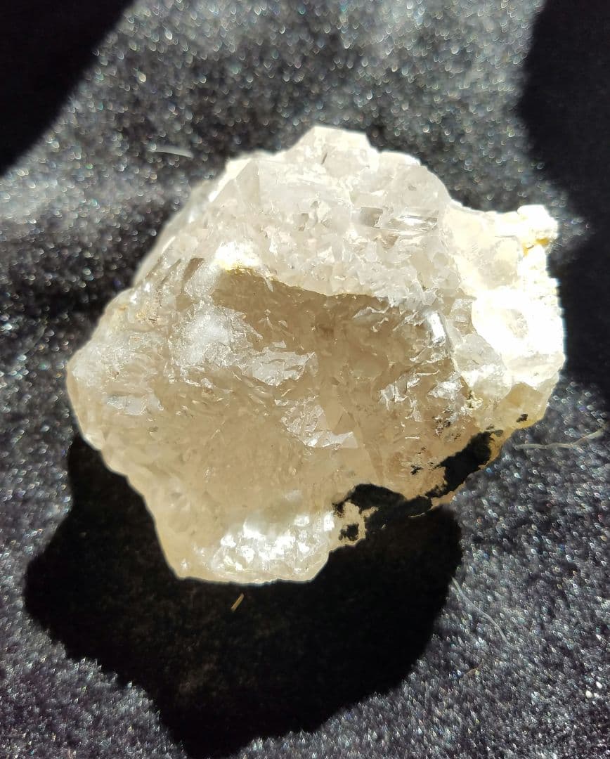 パキスタン  スモーキーNo1278