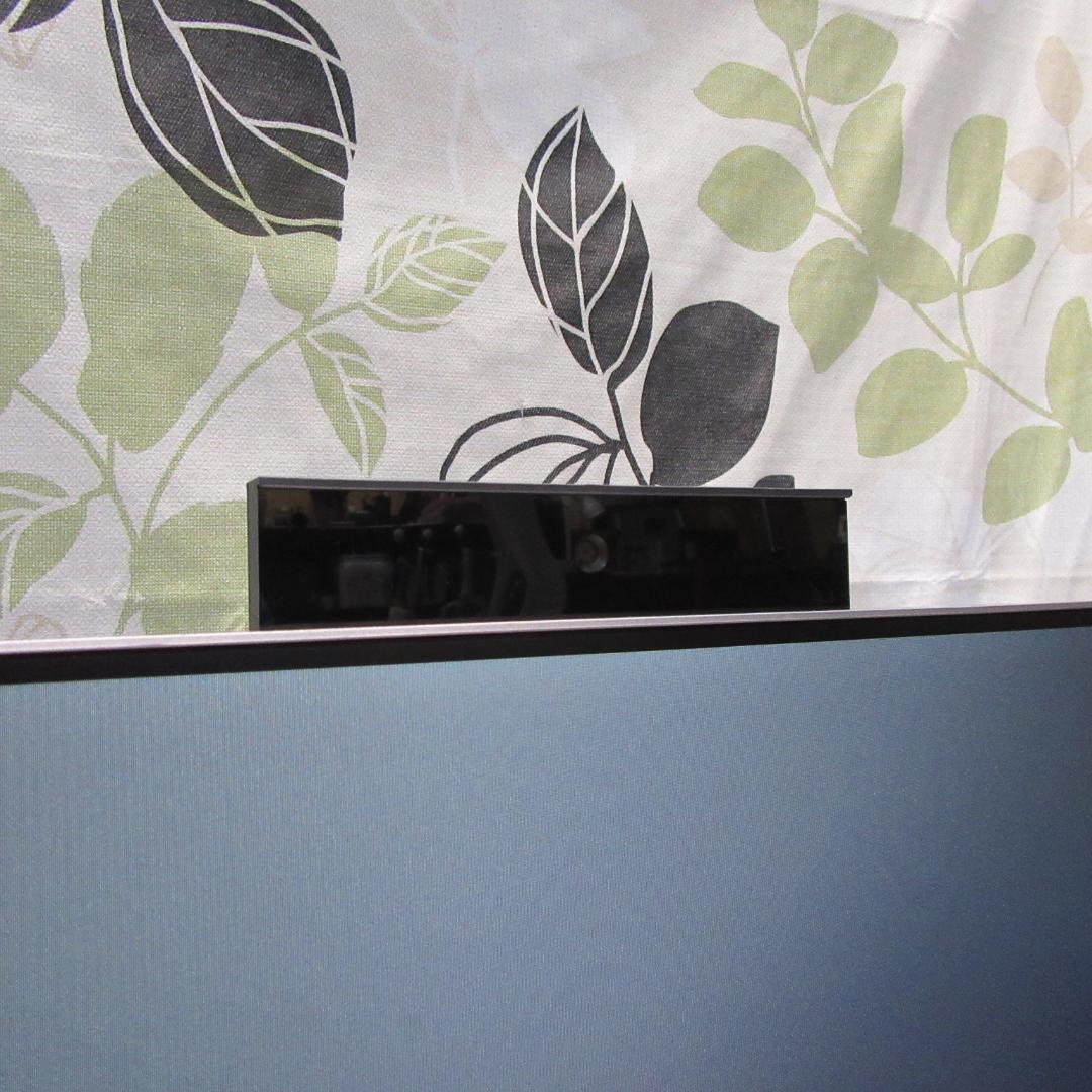 Win11公式対応Corei5-8500/メ16/DVD/SSD+HDD/無線