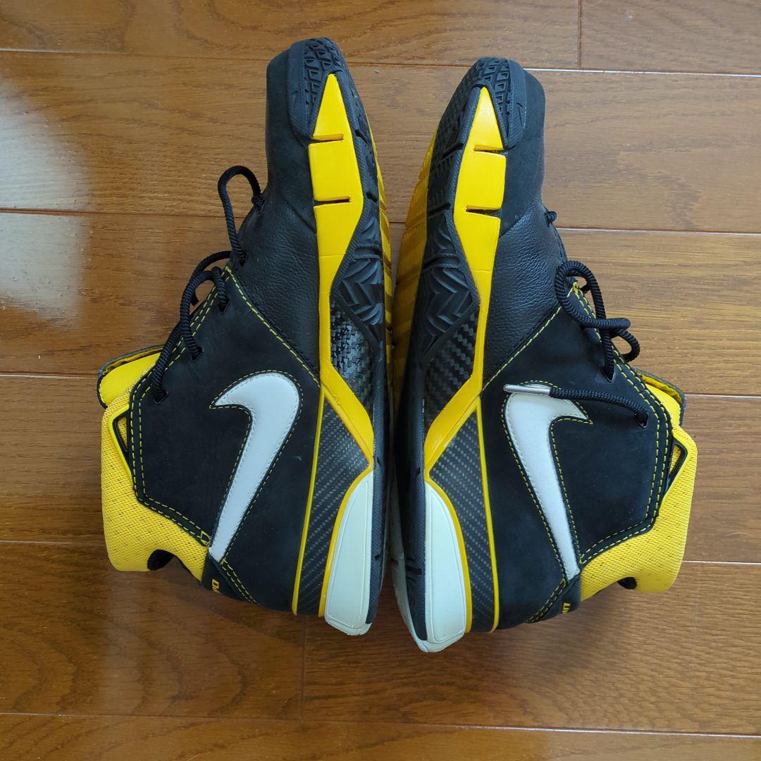 Nike KOBE 1 バスケットシューズ