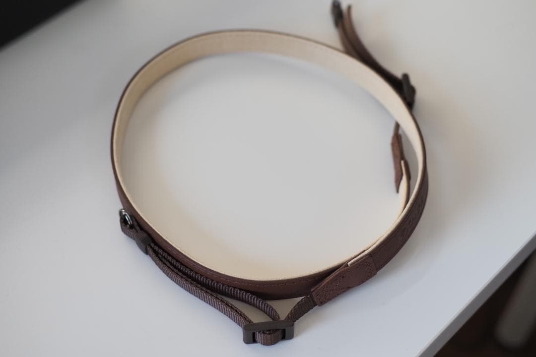 BESSA-R Voigtlander コシナ フォクトレンダー