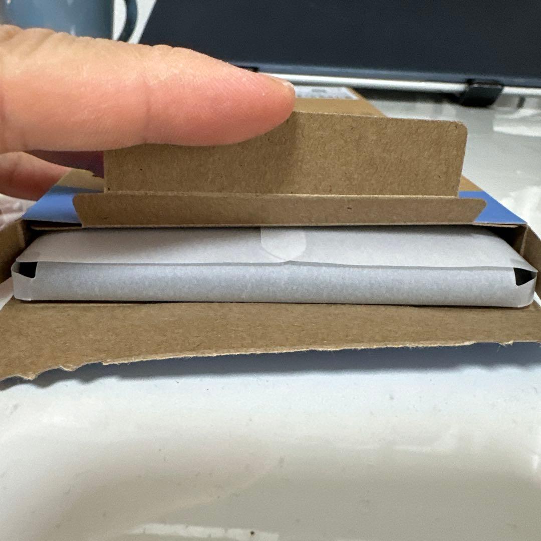 New Kindle 11世代 16GB ブラック キンドル　初期化済み