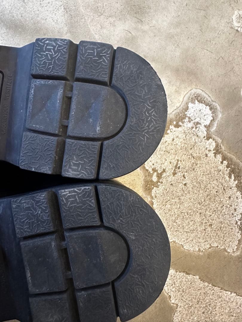 KLEMAN クレマン PADRE 41