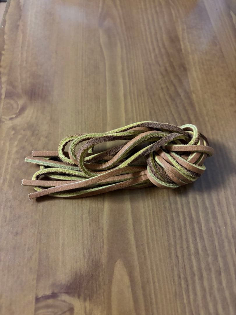 レッドウイング アイリッシュセッター REDWING 27cm 9875 廃盤