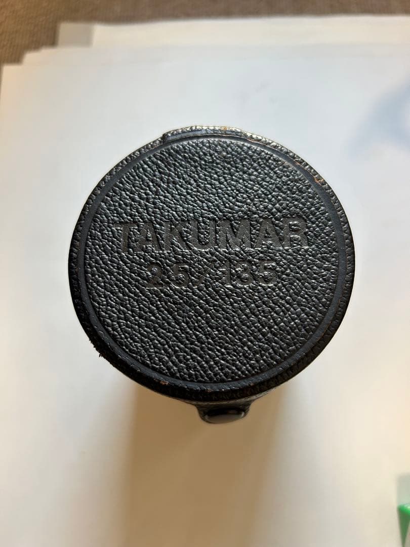 【美品・希少】ASAHI PENTAX 67 中判フィルムカメラ➕レンズ