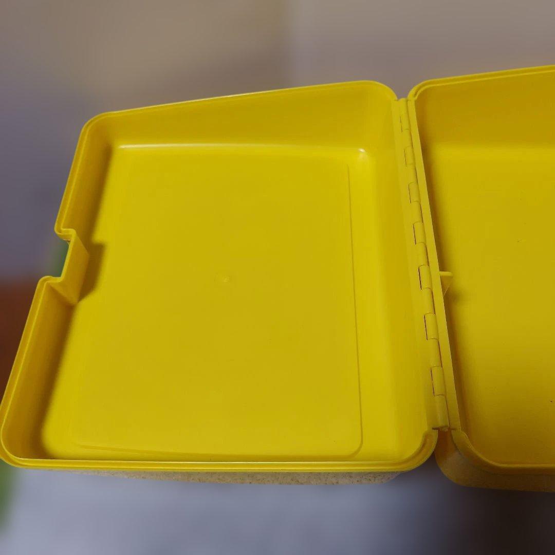 サーモスPEANUTS スヌーピー昭和レトロランチボックスオリジナル水筒セット