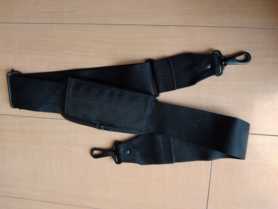 PORTER　ビジネスバッグ ブリーフケース