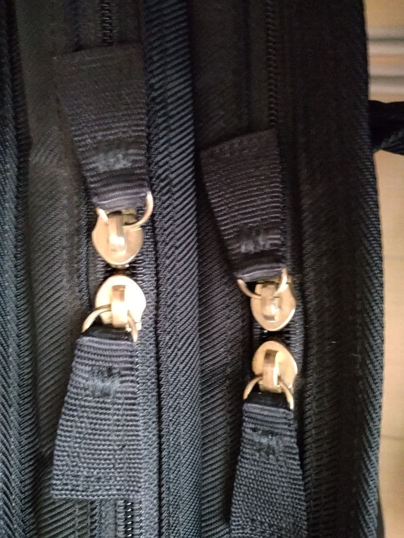 PORTER　ビジネスバッグ ブリーフケース