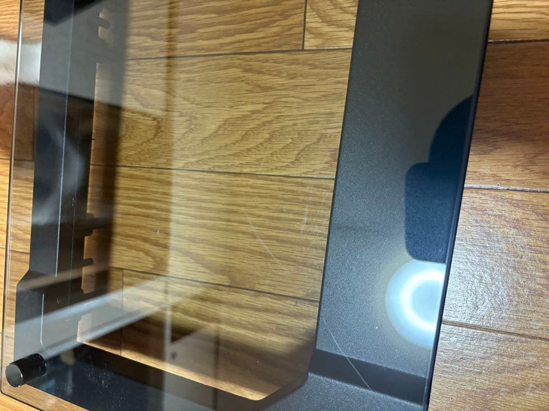 Thermaltake VIEW 71 TG PCケース フルタワー