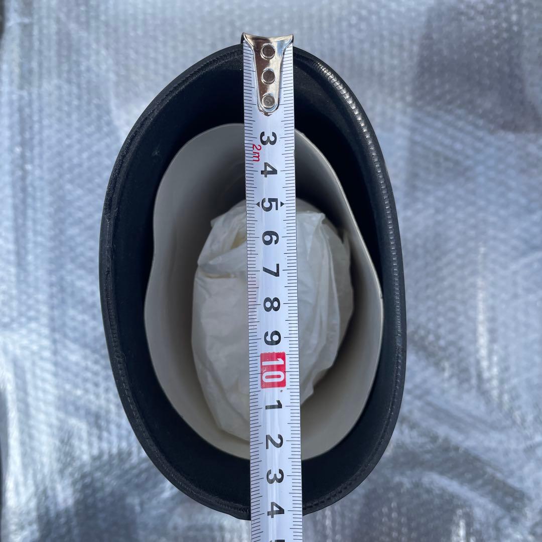 リ*ン様 【美品】 BOTTEGA VENETA ロングブーツ レインブーツ　3