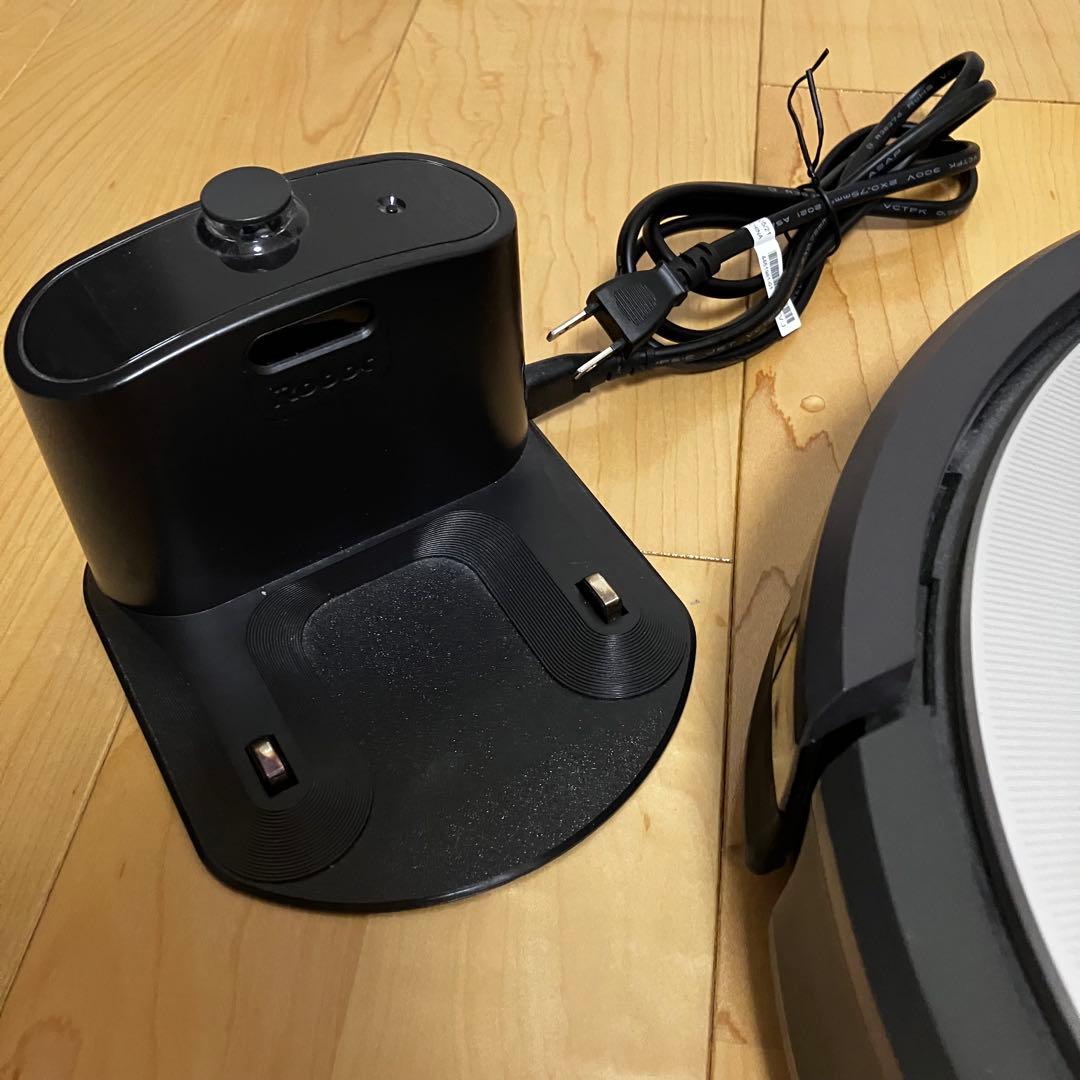 iRobot Roomba 961 本体+付属品一式