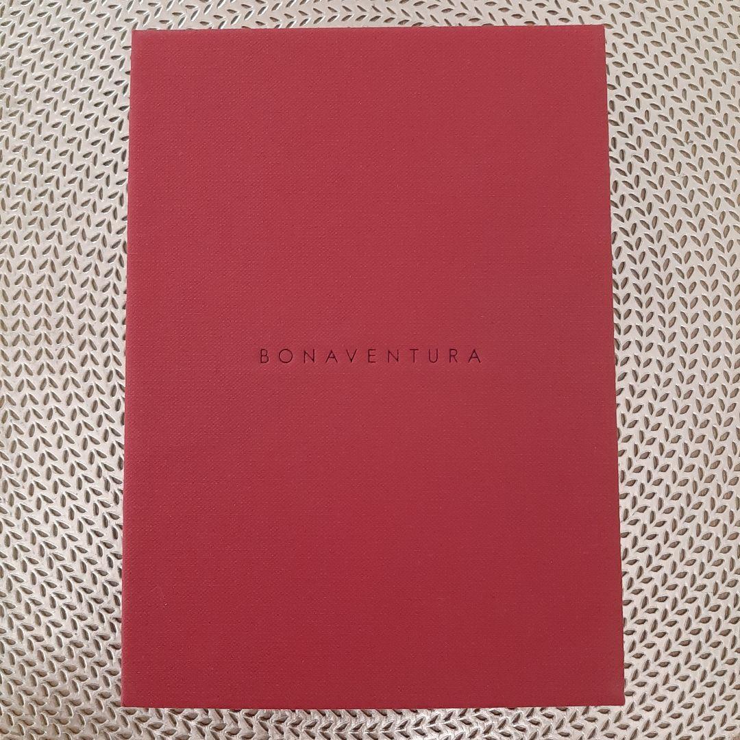 iPhone14Plusダイアリーケース　ブラック　シュリンクレザー