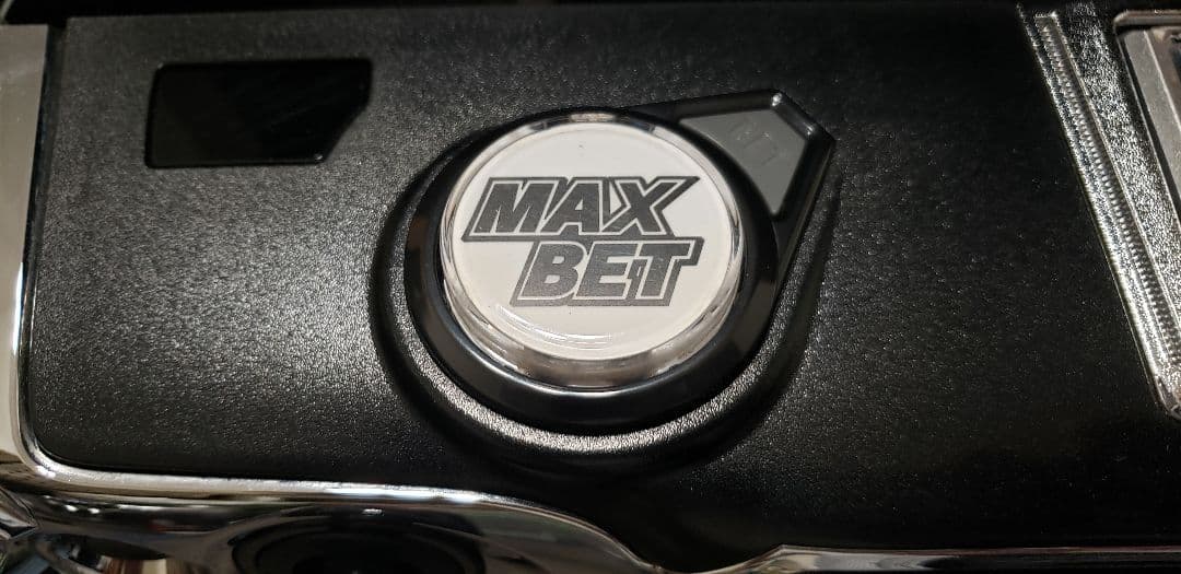 ♪パチスロ実機　あと１台　戦国乙女４　カンスケパネル　ユニット付♪